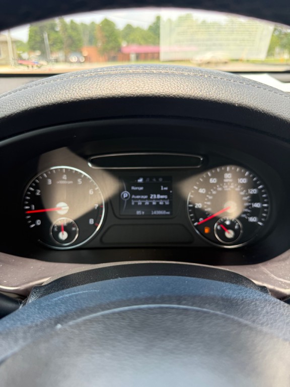 2016 Kia Sorento Image 32