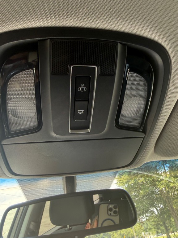 2016 Kia Sorento Image 33