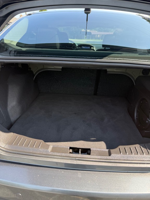 2018 Ford Focus Image 15