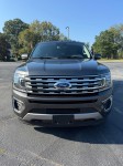 Image for 2019 Ford Expedition Max Limited ID: 7674472