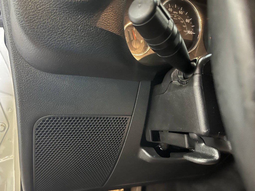 2015 Jeep Wrangler Image 18