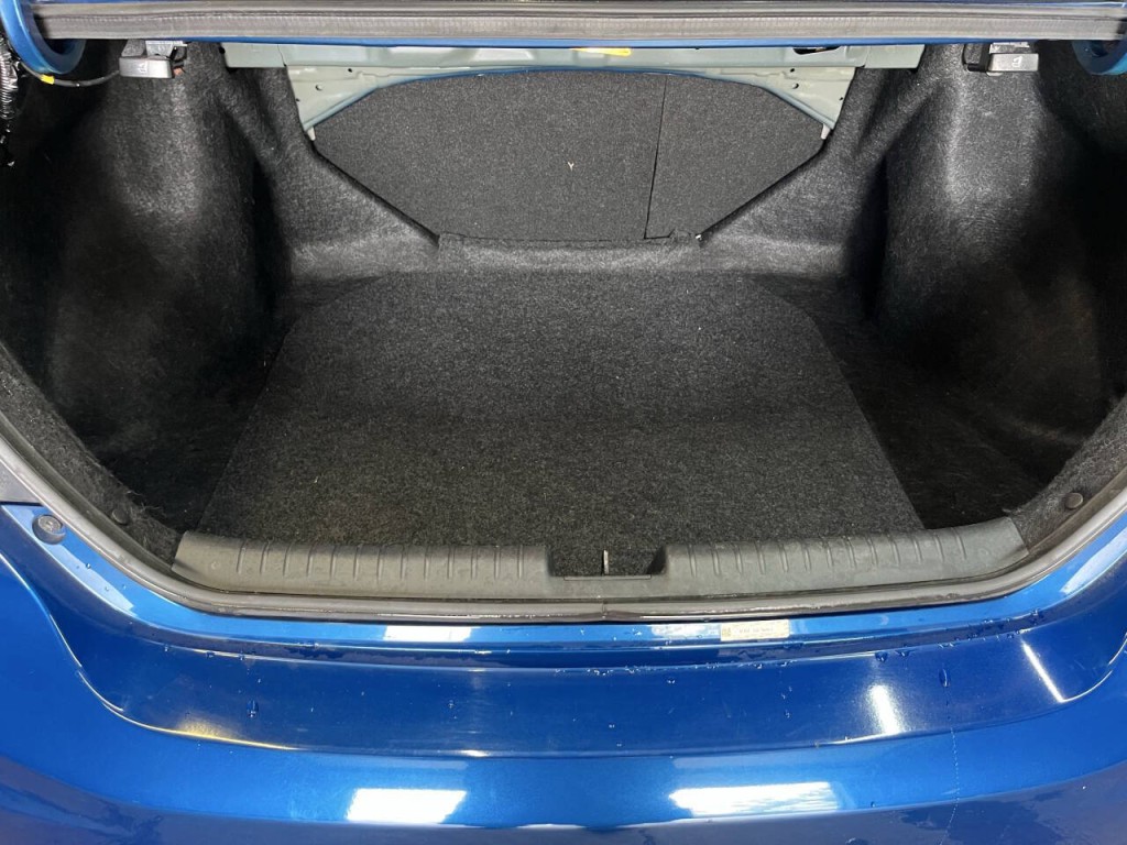 2013 Honda Civic Image 14