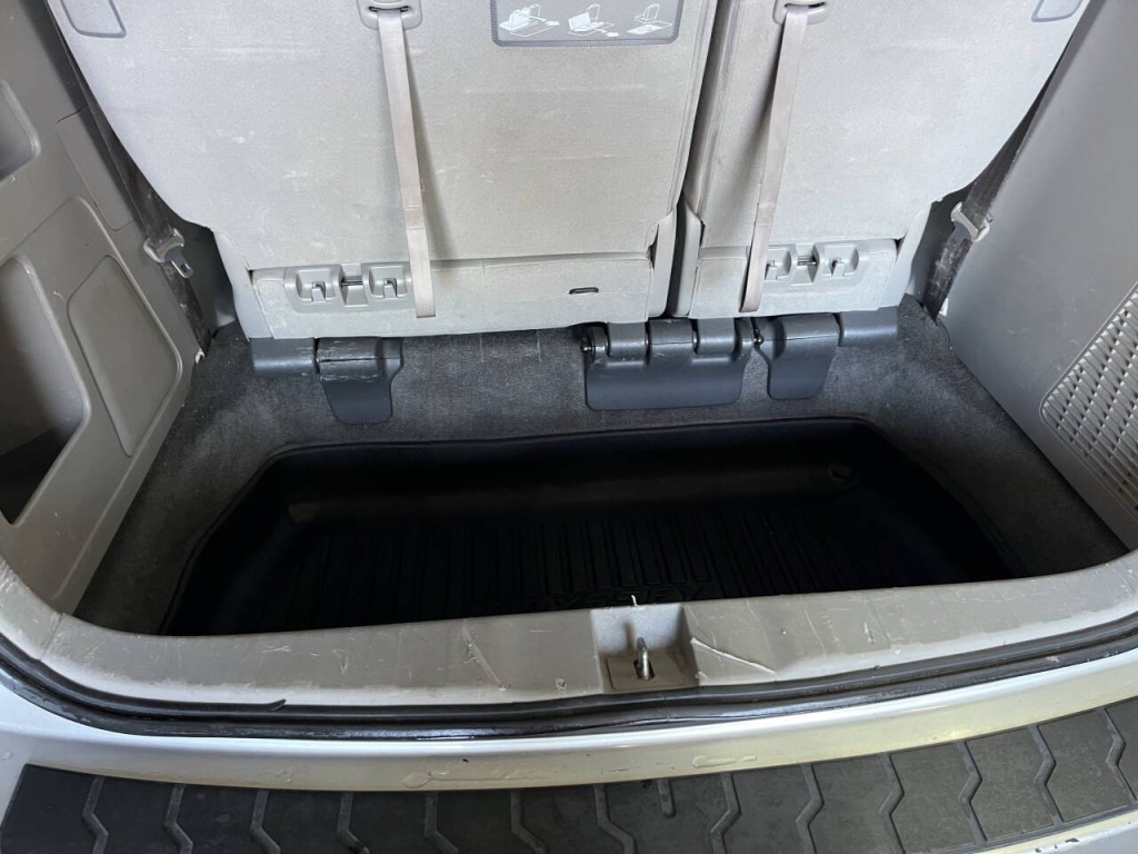 2012 Honda Odyssey Image 14