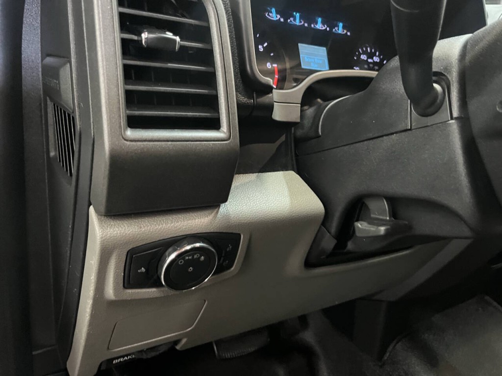2019 Ford F-250 Image 18
