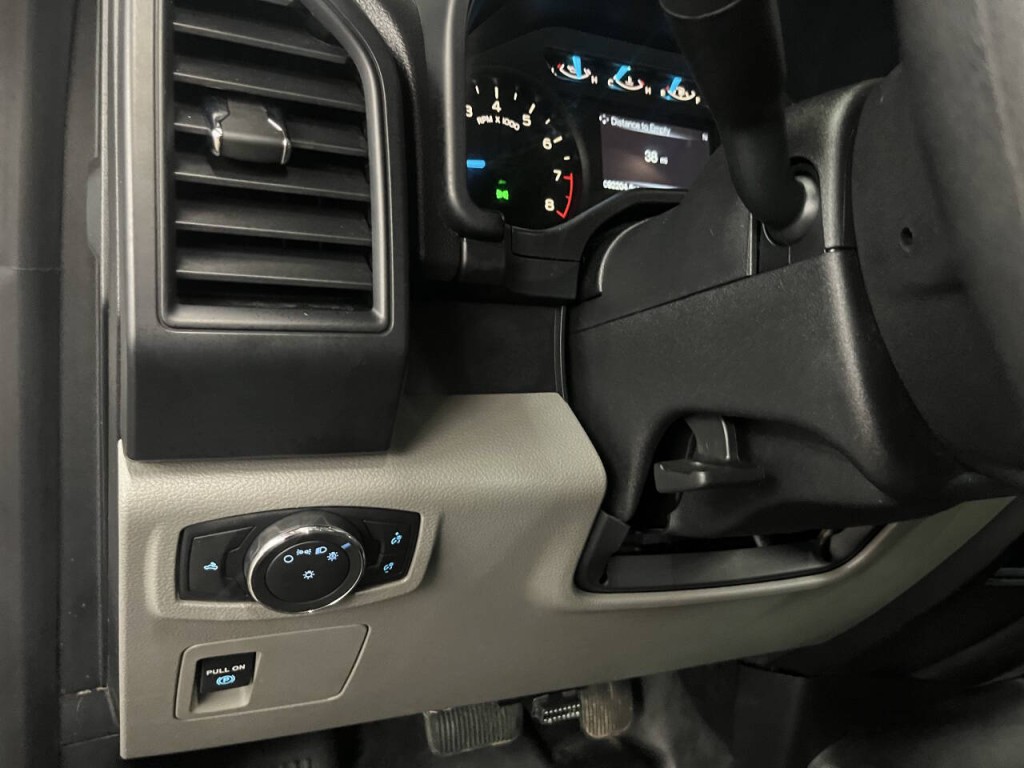 2016 Ford F-150 Image 16