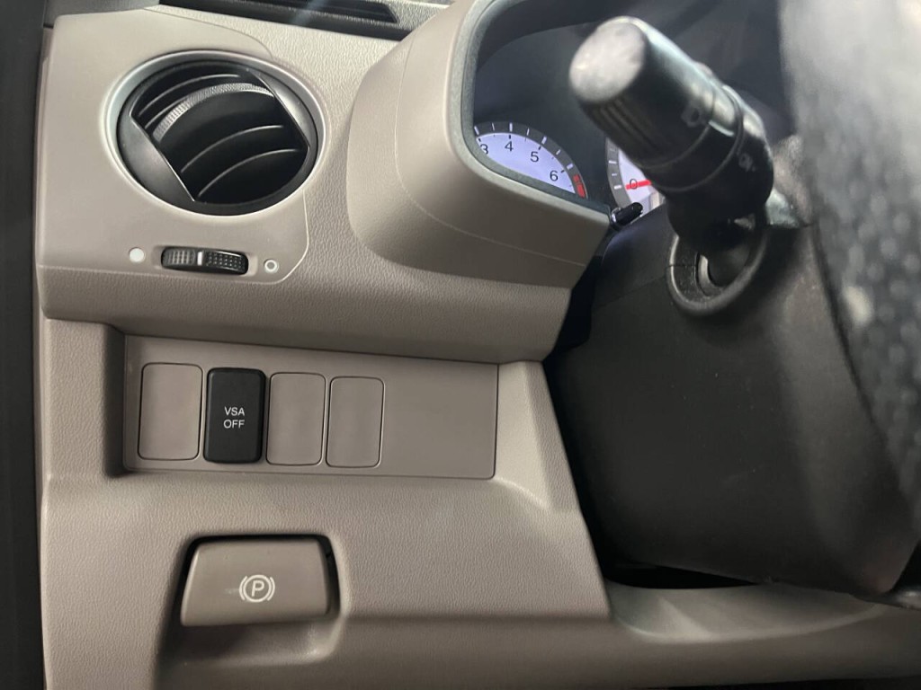 2011 Honda Pilot Image 22