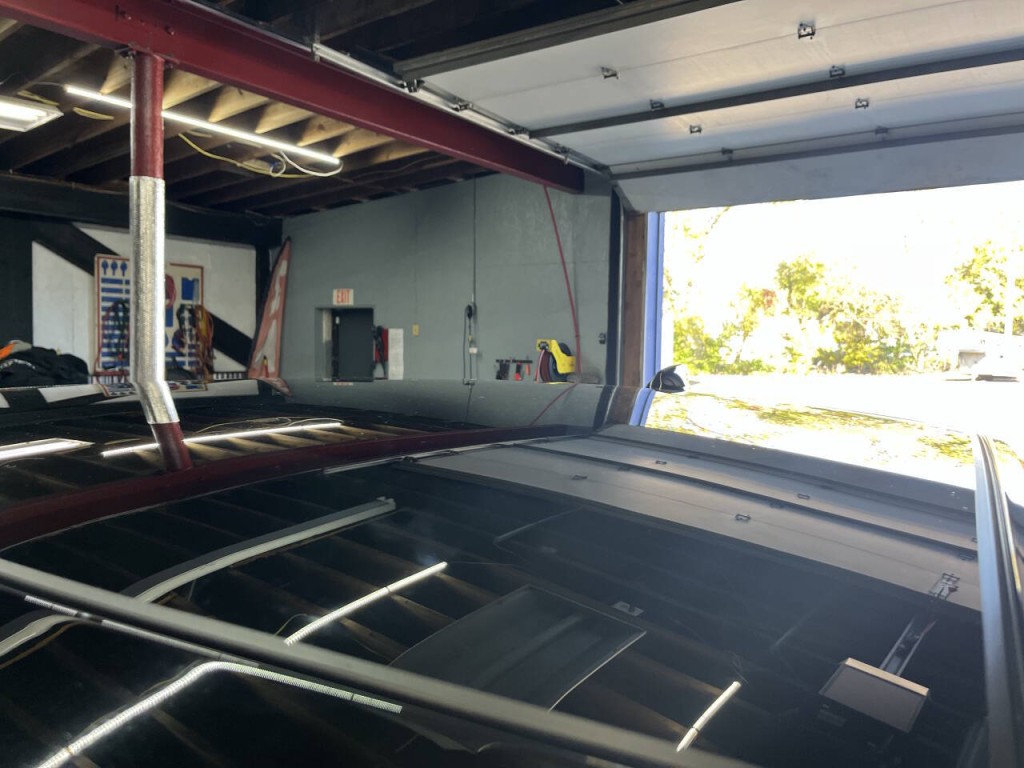 2018 Jaguar E-pace Image 20