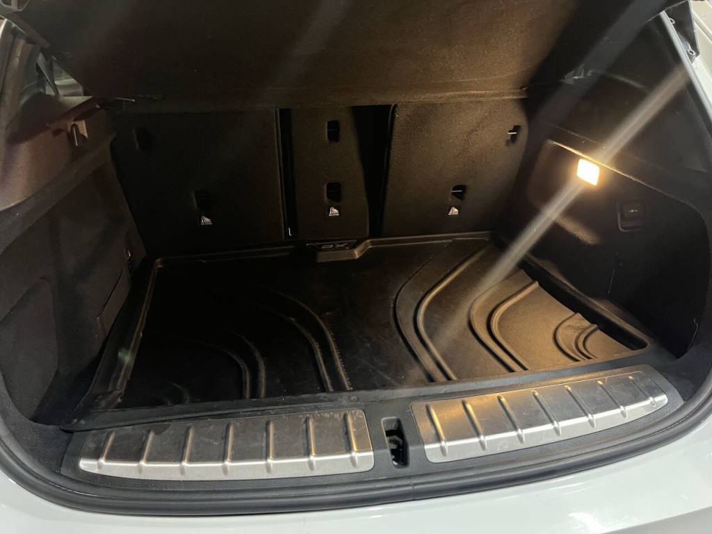 2019 BMW X2 Image 15