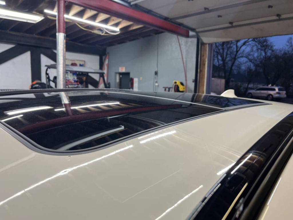 2019 BMW X2 Image 20