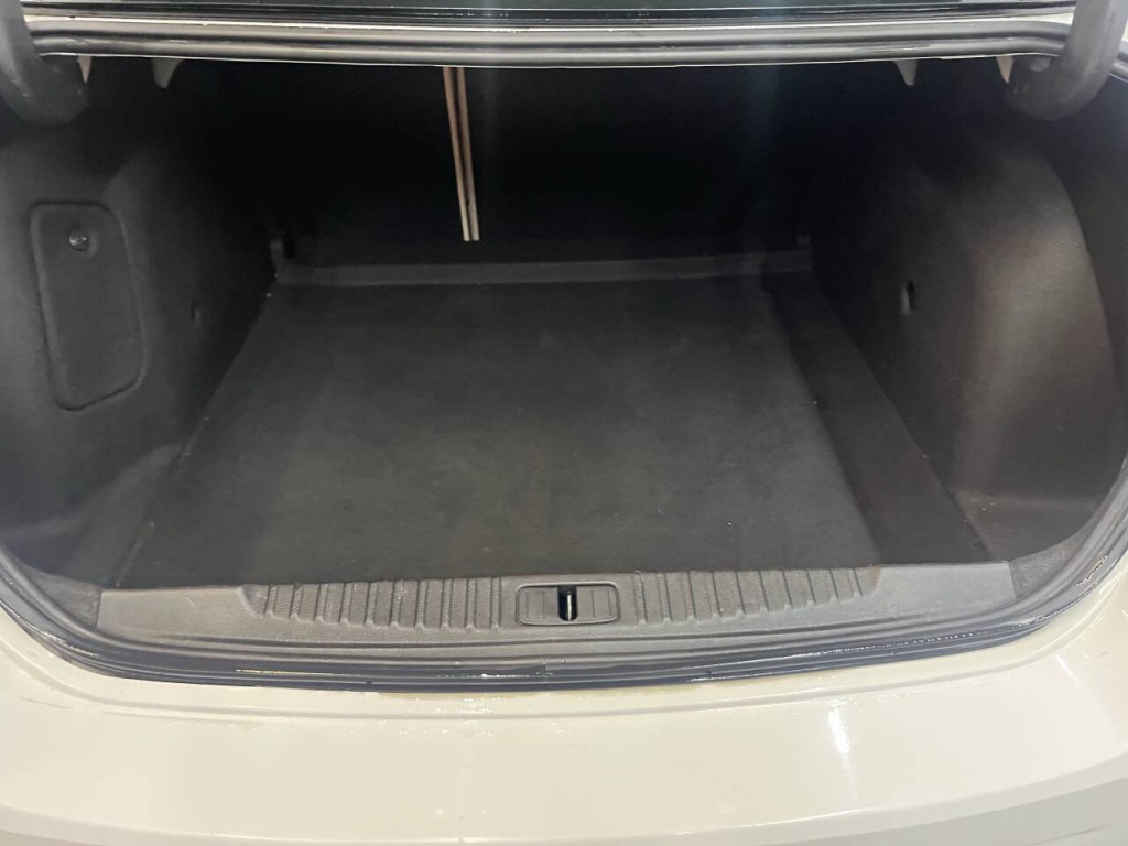 2015 Buick Verano Image 14