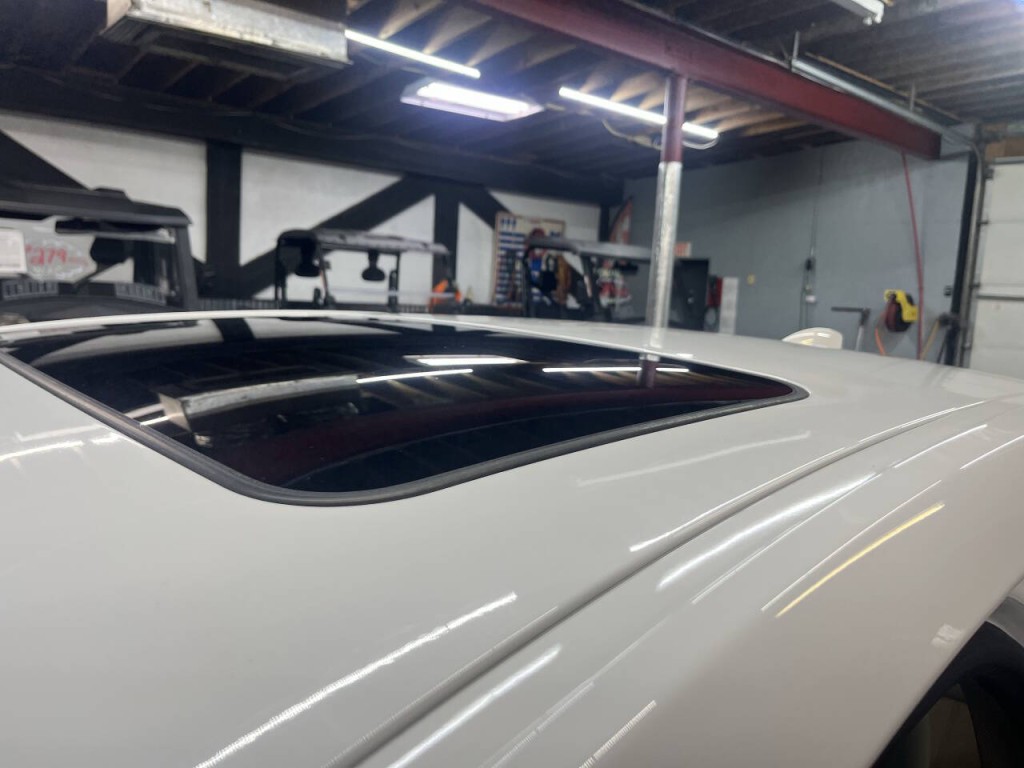 2015 Buick Verano Image 20