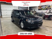 Image for 2015 Ford Flex SE ID: 7147125
