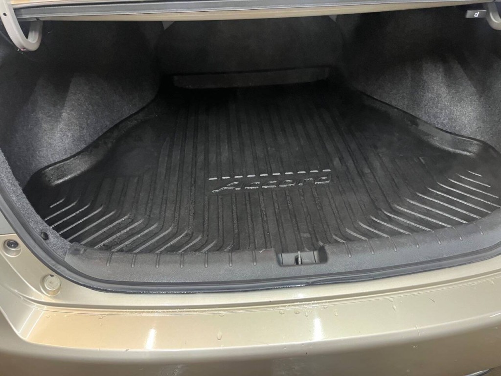 2014 Honda Accord Image 13