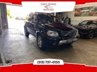 Image for 2014 Volvo XC90 3.2 Platinum ID: 7426459