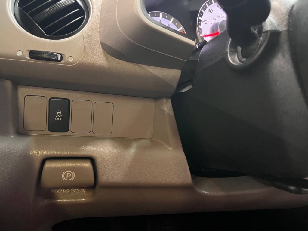2014 Honda Pilot Image 20