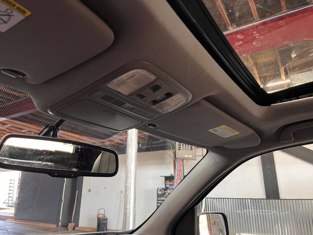 2014 Honda Pilot Image 21