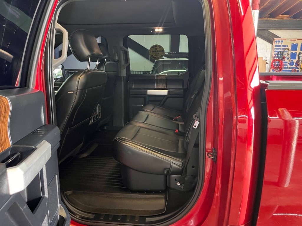 2019 Ford F-150 Image 13