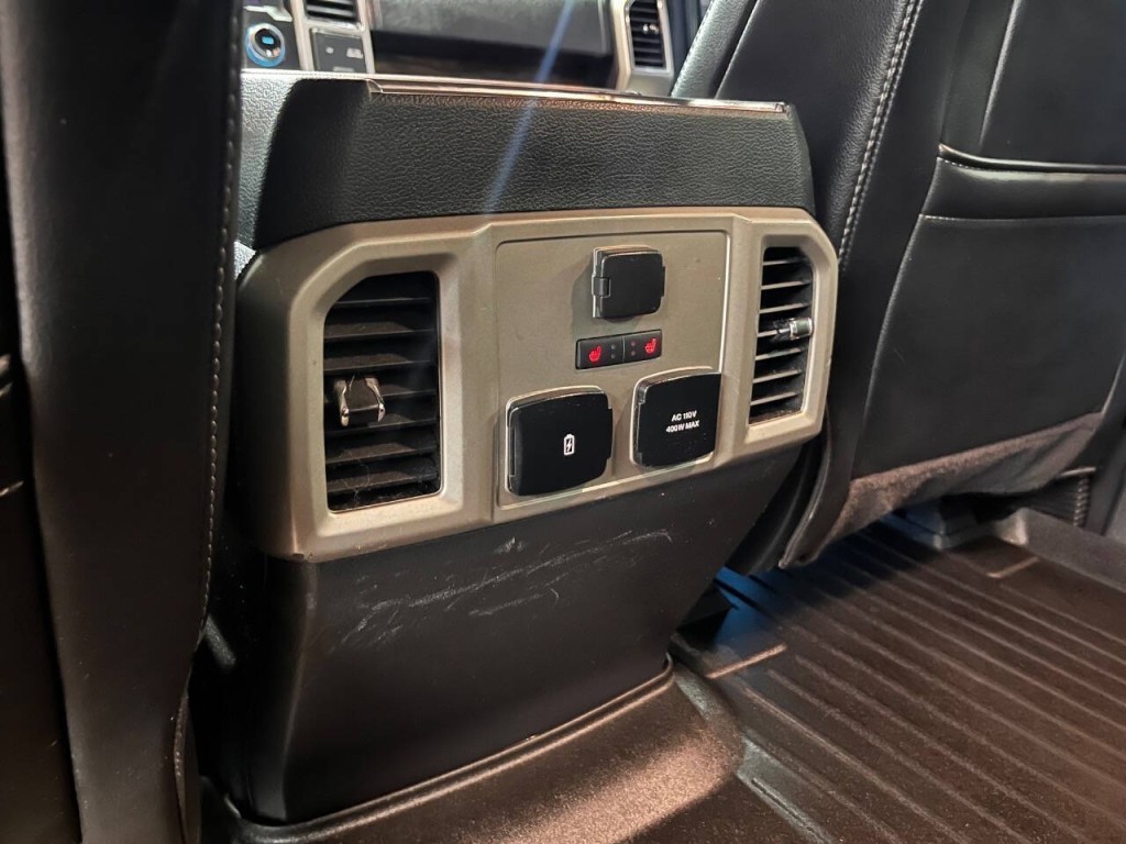 2019 Ford F-150 Image 14