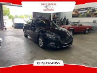 Image for 2016 Mazda Mazda3 i Touring ID: 7535152