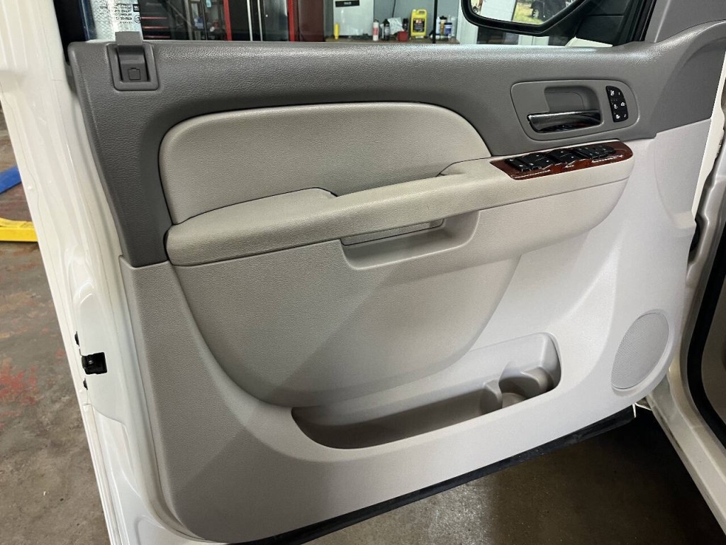 2013 Chevrolet Silverado 1500 Image 16
