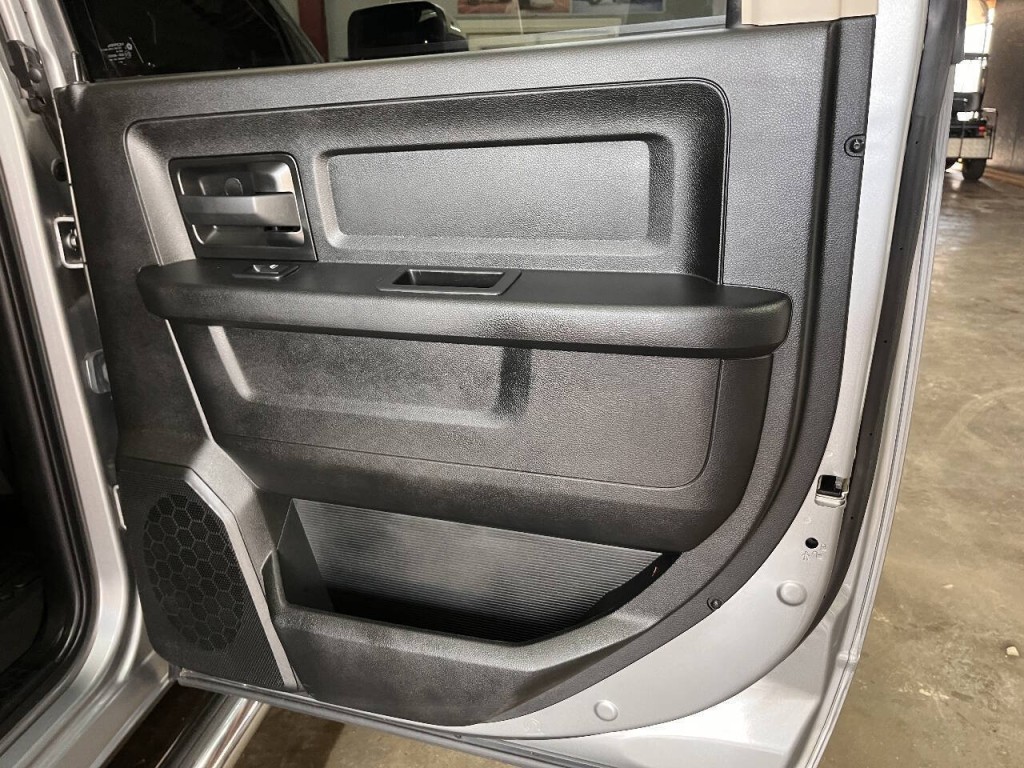 2021 RAM 1500 Image 10