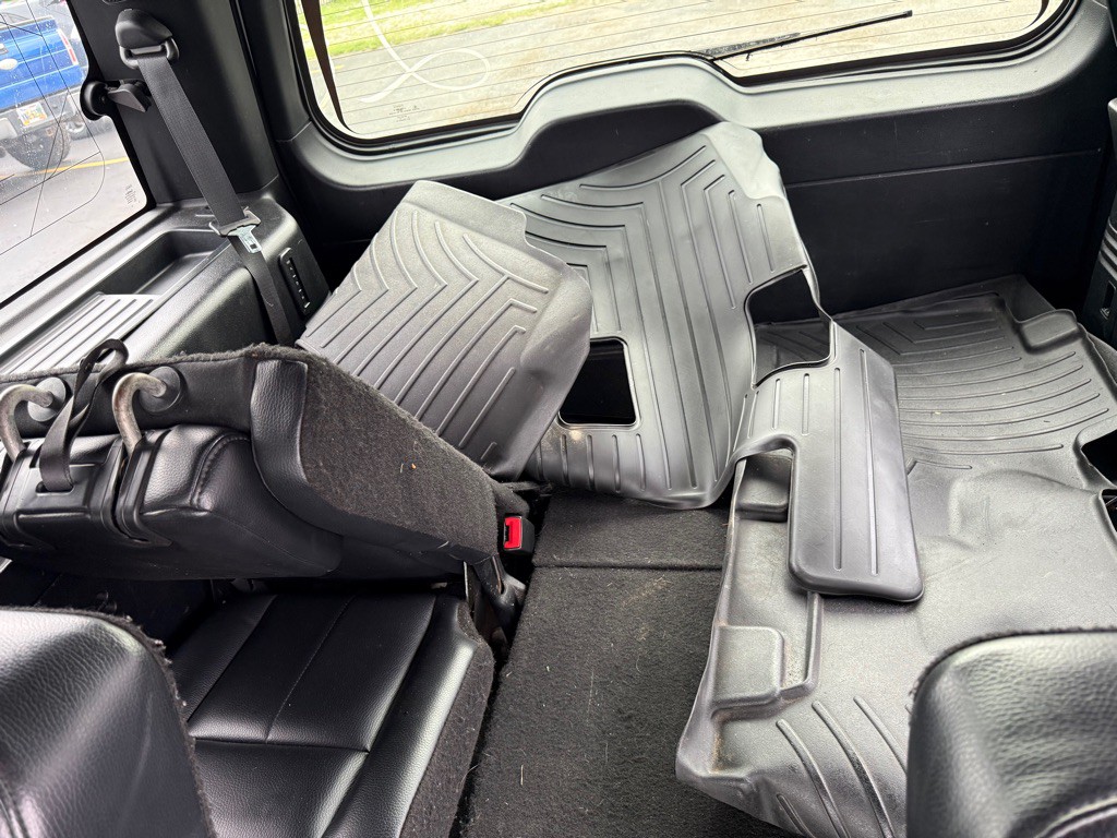 2017 Ford Expedition Image 9