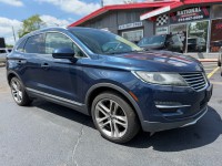 Image for 2015 Lincoln MKC  ID: 6716553