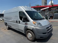 Image for 2017 RAM Promaster 2500 HIGH ID: 6736662