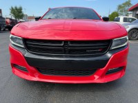 Image for 2017 Dodge Charger R/T ID: 6738097