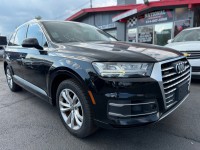 Image for 2018 Audi Q7 Premium Plus ID: 6738881