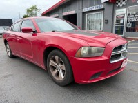 Image for 2011 Dodge Charger  ID: 6739451