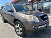 Image for 2012 GMC Acadia SLT-1 ID: 6780274