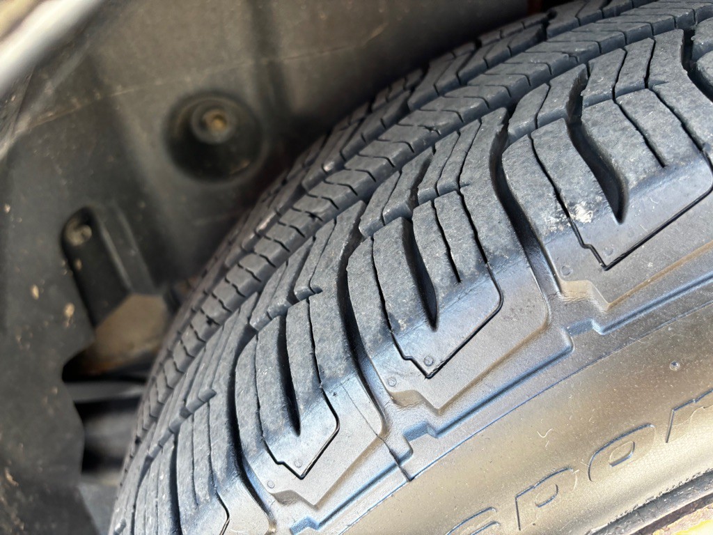 2013 Honda Pilot Image 12