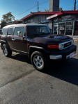 Image for 2007 Toyota FJ Cruiser  ID: 6820198