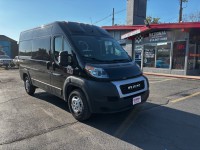 Image for 2020 RAM Promaster 1500 HIGH ID: 6820230