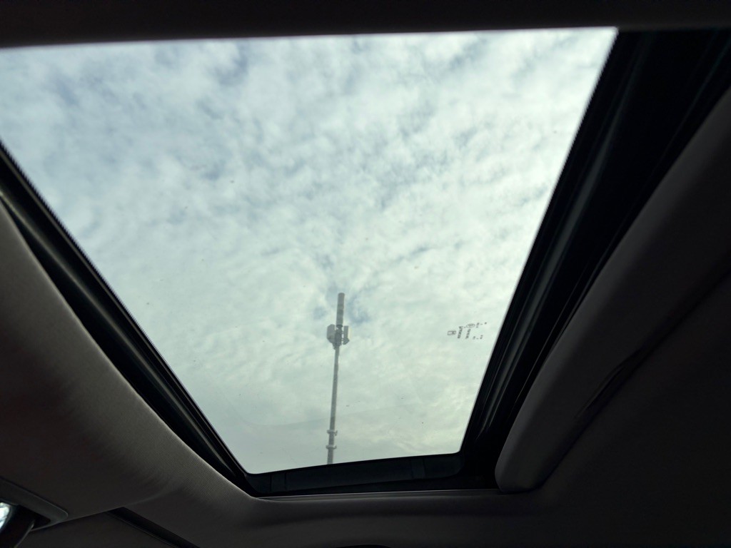 2016 Honda Pilot Image 13