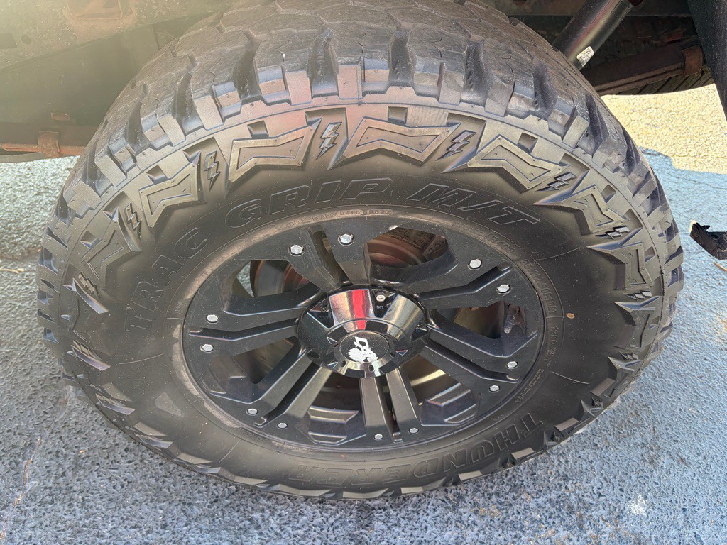 2018 Ford F-150 Image 14