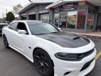 Image for 2019 Dodge Charger Scat Pack ID: 7000544