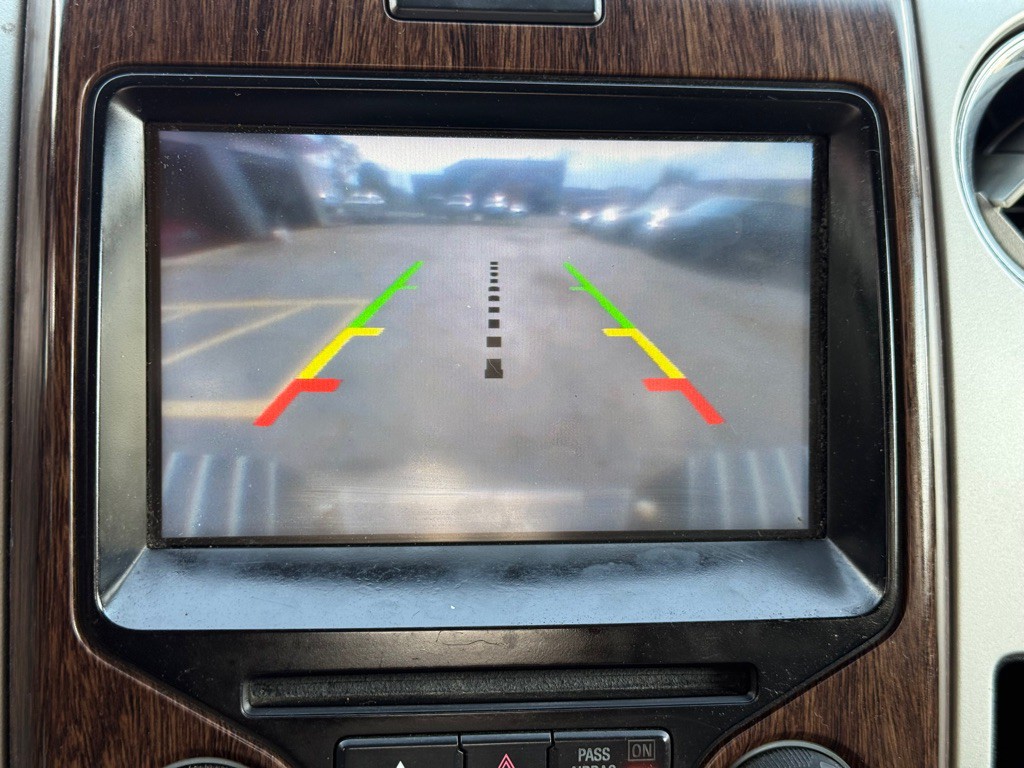 2013 Ford F-150 Image 12