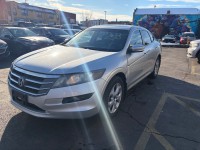 Image for 2010 Honda Crosstour EXL ID: 7044224