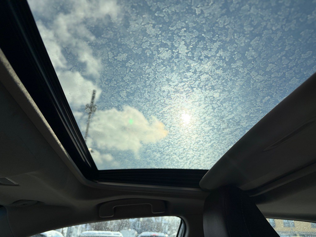 2018 Toyota Camry Image 9