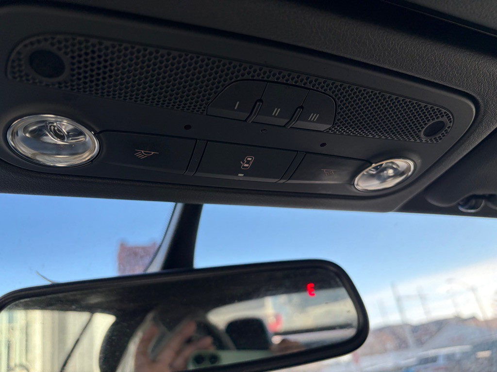 2017 Audi A5 Image 11