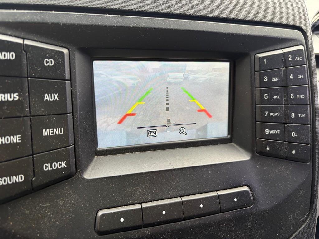 2014 Ford F-150 Image 7