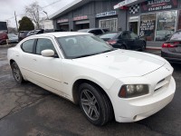 Image for 2006 Dodge Charger R/T ID: 7112153