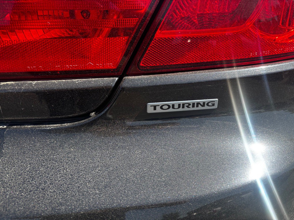 2009 Chrysler Sebring Image 11