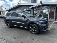 Image for 2018 Dodge Durango GT ID: 7185611