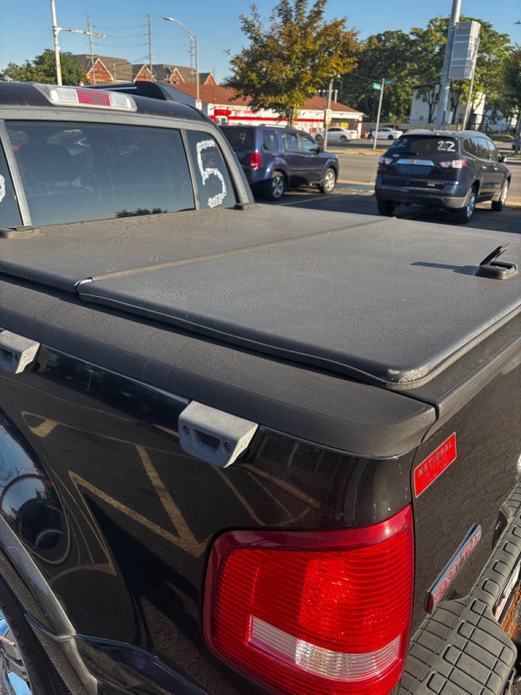 2007 Ford Explorer Image 23