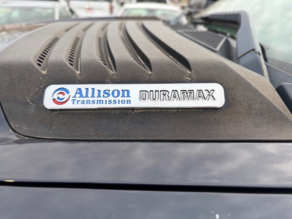 2007 Chevrolet Silverado 1500 Image 6