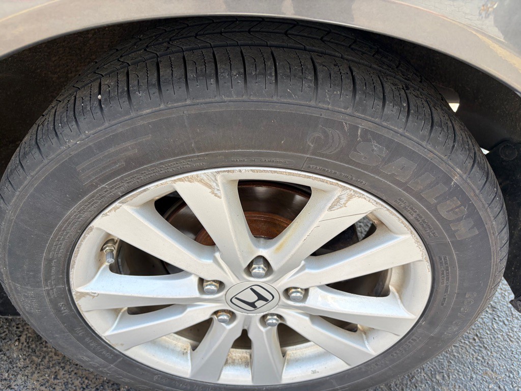 2012 Honda Civic Image 10