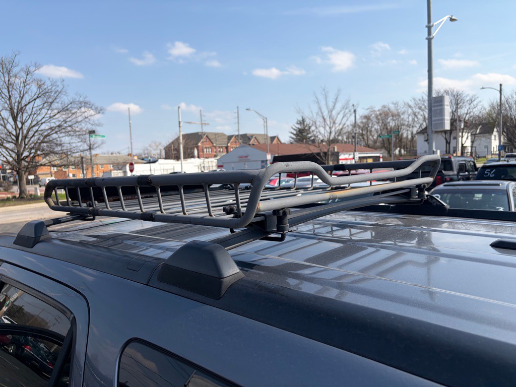 2006 Honda CR-V Image 8